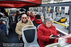 Calella Reveillon 082